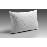 Спальная подушка Mio Tesoro Basic 50x70