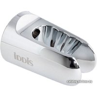 Держатель душевой лейки IDDIS 010CP00I53