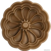 Форма для выпечки Gipfel Verbena 51778