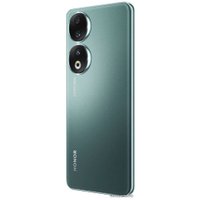 Телефон HONOR 90 12GB/512GB международная версия (изумрудный зеленый)