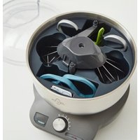 Планетарный миксер Atvel PowerMix 400521