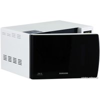 Микроволновая печь Samsung ME83KRW-1