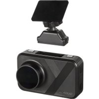 Видеорегистратор-GPS информатор (2в1) Roadgid CityGo 4 (set 1)