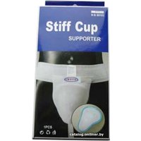 Защита паха Zez M-0103