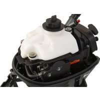 Лодочный мотор Seanovo SNF2.5HS