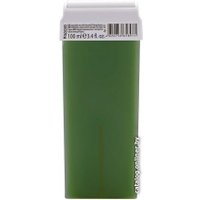 Воск Kapous Жирорастворимый воск с экстрактом Авокадо в картридже 100 мл в Борисове