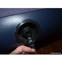 Надувной матрас Intex 68755