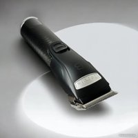 Машинка для стрижки волос Babetta Classic 625