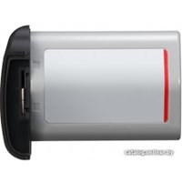 Аккумулятор Canon LP-E19