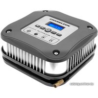 Автомобильный компрессор Mystery Chameleon AC-220