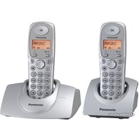 Радиотелефон Panasonic KX-TG1106