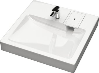 Умывальник MARRBAXX Монако V51D1 V051D001