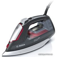Утюг Bosch Sensixx'x DI90 VarioComfort TDI953222V