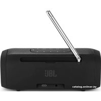 Радиоприемник JBL Tuner FM (черный)