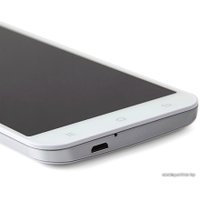 Телефон Zopo ZP998 (16Gb)