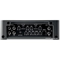 Автомобильный усилитель Focal FPX 5.1200