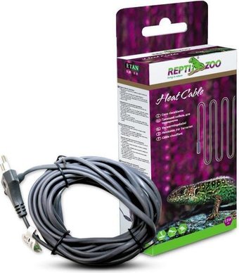 Repti-Zoo 7050RS 50 Вт 700 см