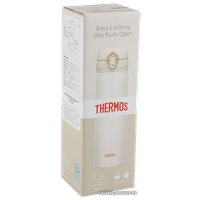 Термокружка THERMOS JNL-502 (PRW)