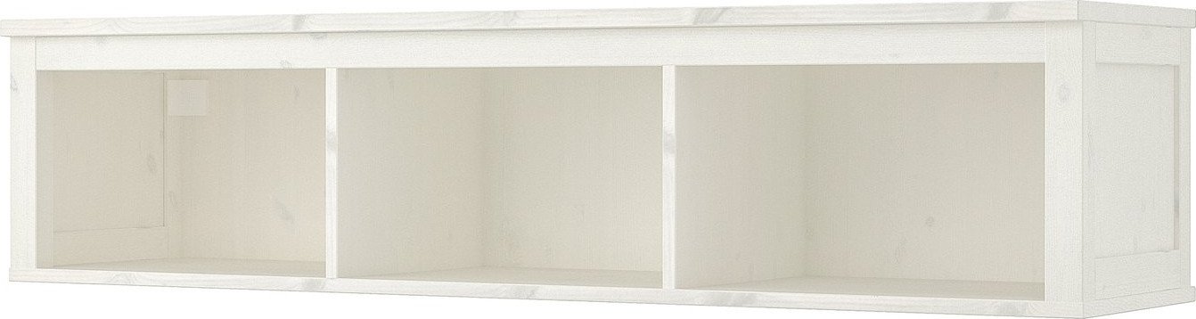 Полка Ikea Hemnes 60297220