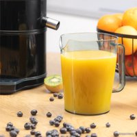 Соковыжималка Zelmer ZJE6800