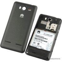 Телефон HONOR U9508