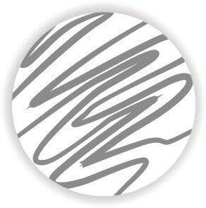 

Светильник-тарелка Leek СЛЛ 103 20Вт 6К Ритм LE061208-019