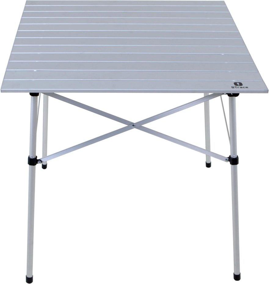 

Стол BTrace Quick Table 70 F0500