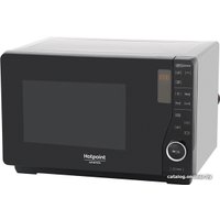 Микроволновая печь Hotpoint MWHA 2622 MB