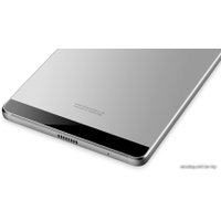 Телефон Huawei P8max