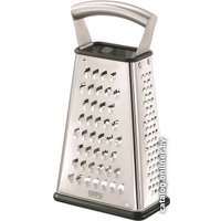 Терка Gefu 10760