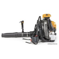 Ранцевая воздуходувка Stiga SBP 375