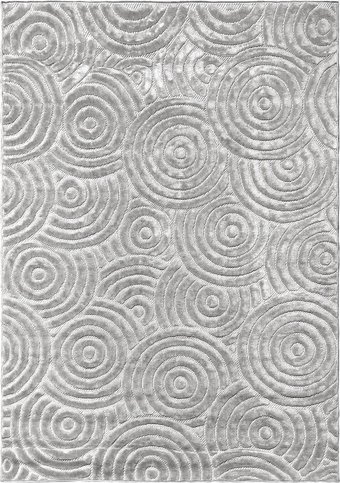 Valentis Juno E908AG-GREY (1.6x3)