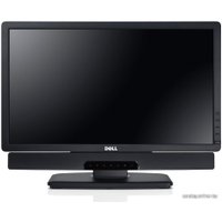 Монитор Dell P2312H