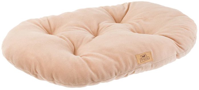 

Лежак Ferplast Relax 100/12 83310013