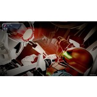  Metroid Dread для Nintendo Switch