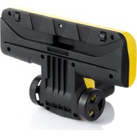 Пылесос RAF R.8764