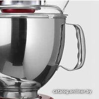 Кухонная машина KitchenAid 5KSM175PSEFL