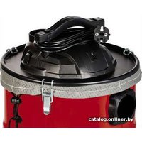 Пылесос Einhell TC-AV 1618 D