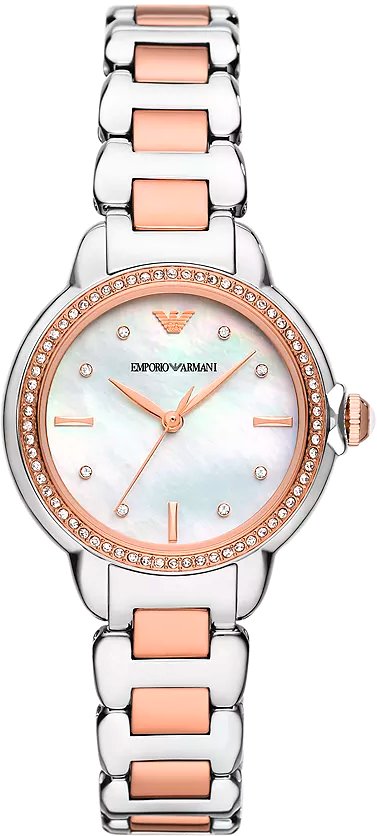 Наручные часы Emporio Armani AR11569