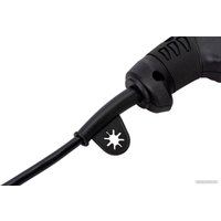 Безударная дрель Keyang PD-450KL