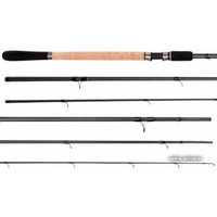 Удилище Salmo Elite Match 25 4.2