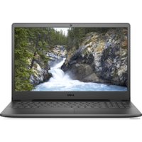 Ноутбук Dell Vostro 15 3501-5054