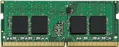 4GB DDR4 SODIMM PC4-21300 FL2666D4S19-4G