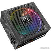 Блок питания Thermaltake Toughpower Grand RGB 850W Gold RGB Sync TPG-850AH3FSGR