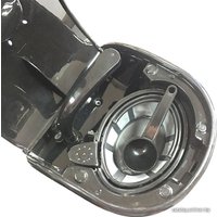 Капельная кофеварка Delta Lux DL-8157
