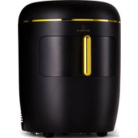 Льдогенератор Klarstein Passau (черный)