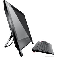 Моноблок Lenovo ThinkCentre Edge 92z (RBVFZRU)
