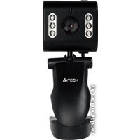 Веб-камера A4Tech PK-333E
