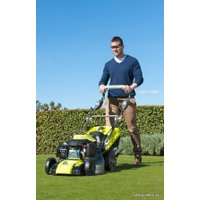 Газонокосилка Ryobi RLM46175S
