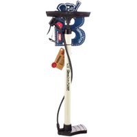 Насос ручной велосипедный Buster JDX-6232